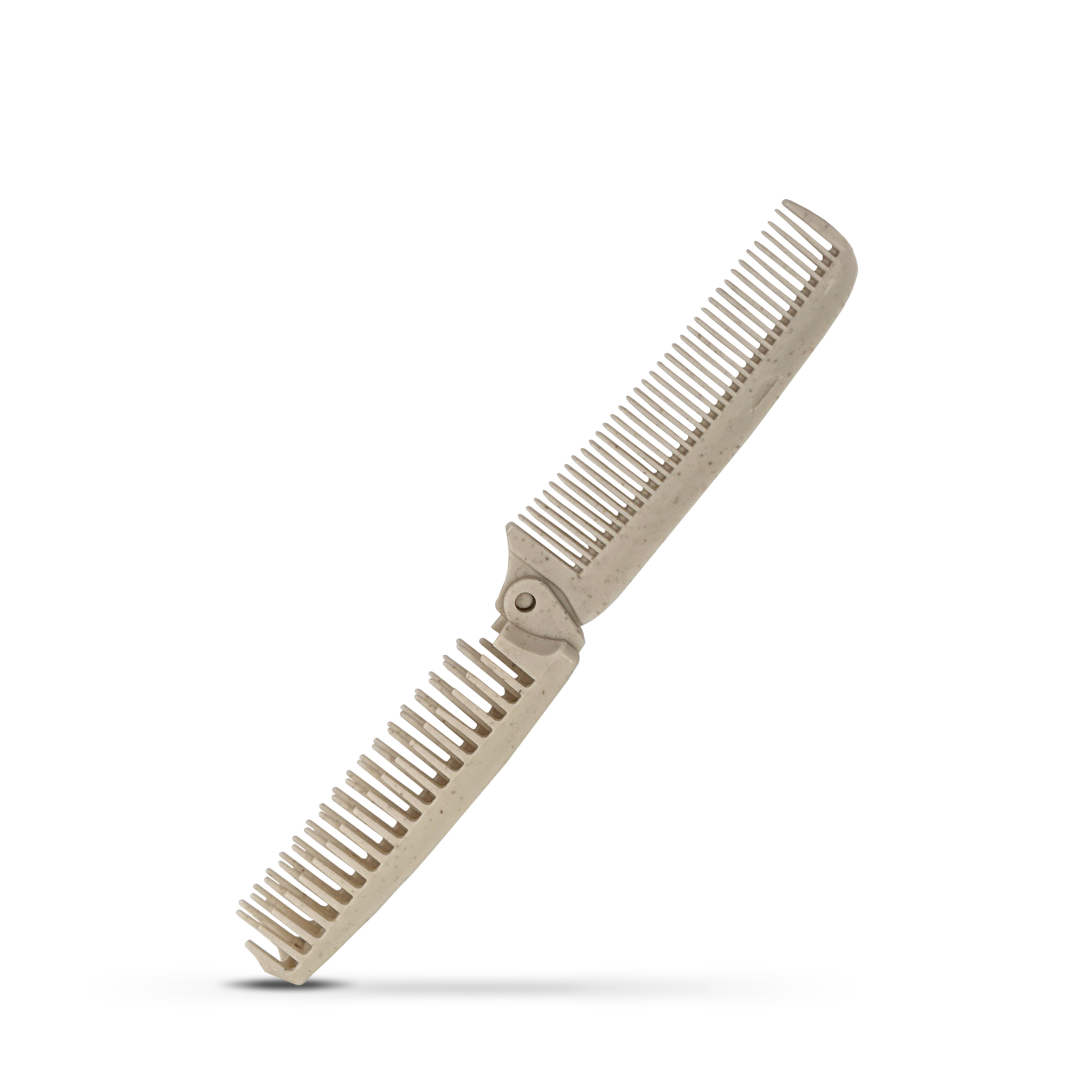 2in1COMB2.png