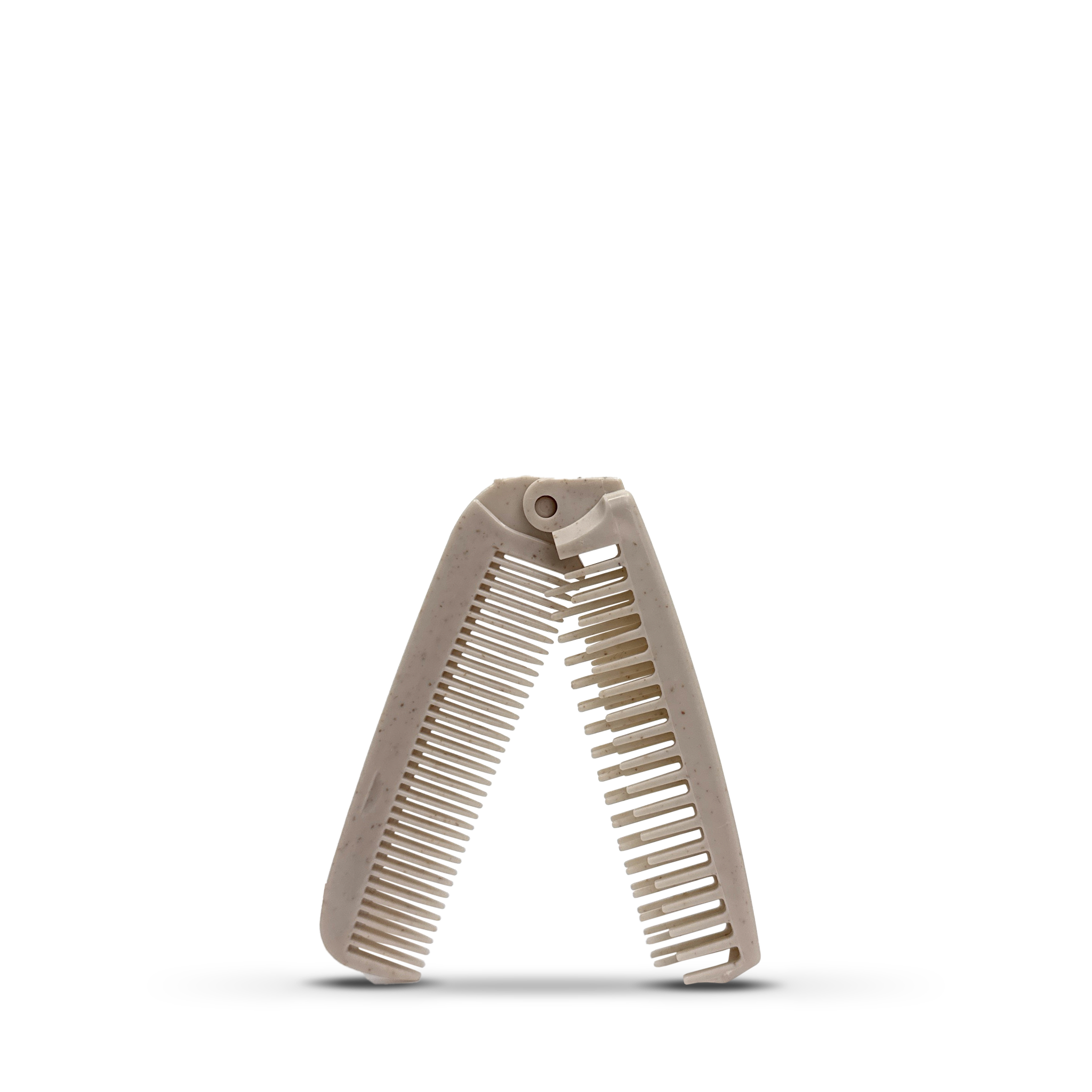 2in1COMBMAIN.png