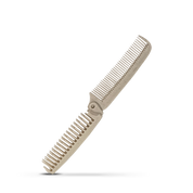 2in1 Brush'n'Comb