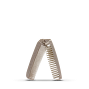 2in1 Brush'n'Comb