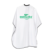 eekoloks® Kids Salon Cape