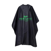 eekoloks® Kids Salon Cape