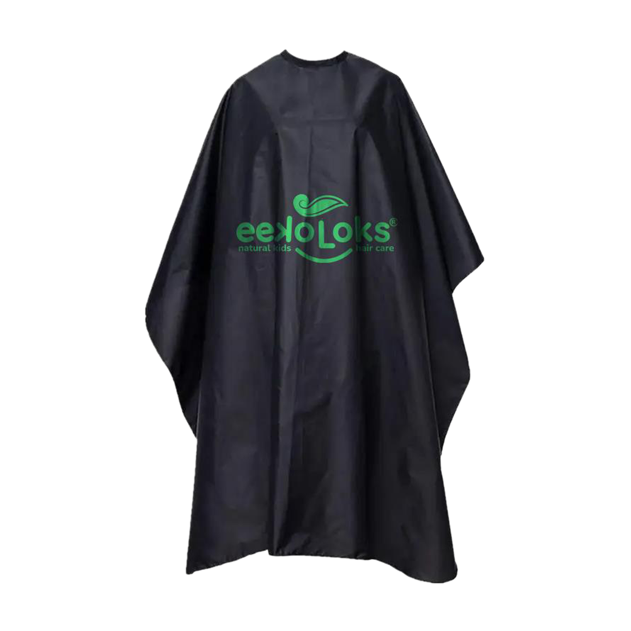 CAPE_2.png
