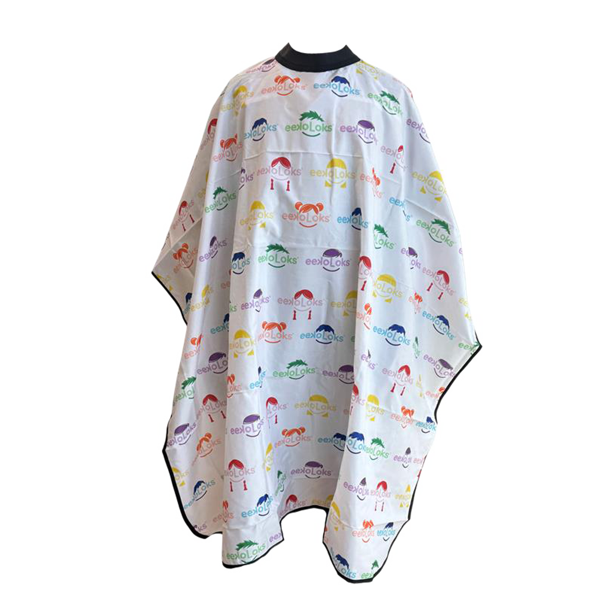 eekoloks® Kids Salon Cape