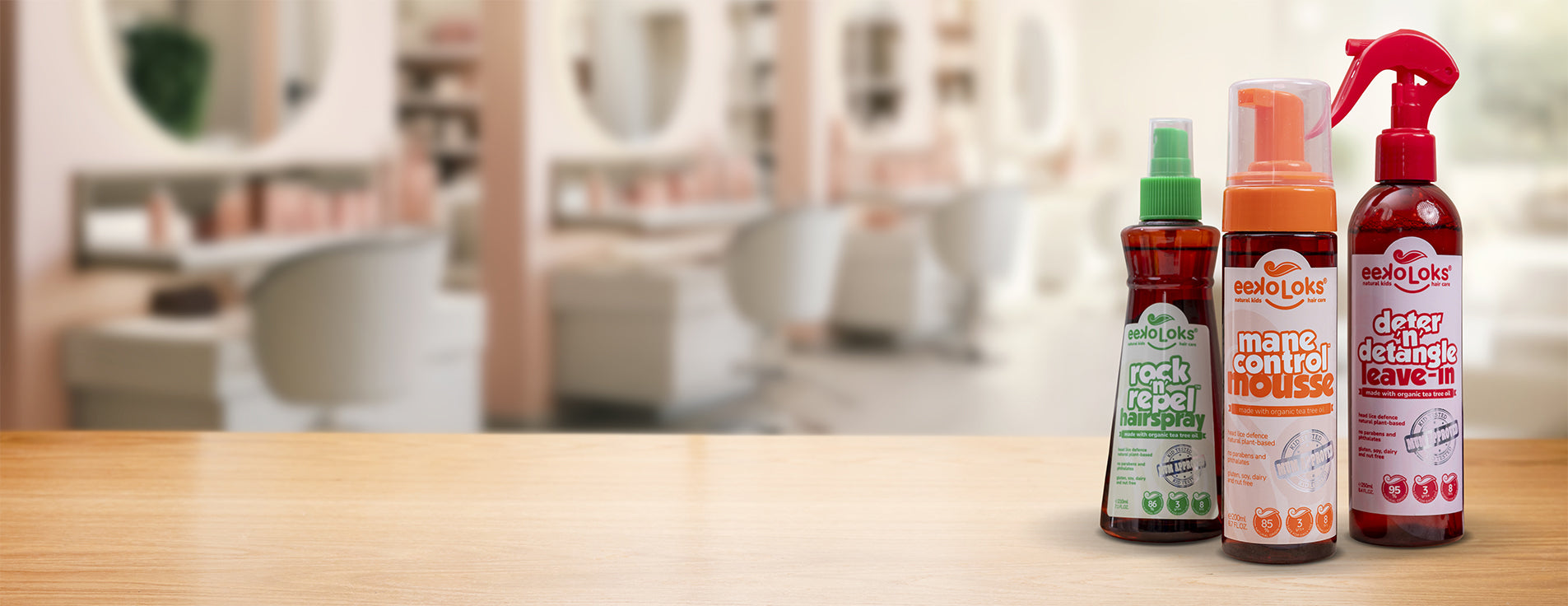 DESK_IMAGE_v2_WEB_2.jpg