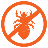 EEKOLOKS-ICON-ANTI-LICE_2.png