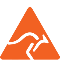 EEKOLOKS-ICON-AUSTRALIA-MADE_2.png