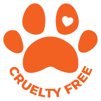 EEKOLOKS-ICON-CRUELTY-FREE_2.png