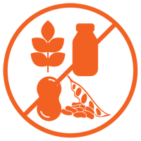 EEKOLOKS-ICON-GLUTEN-SOY-FREE_2.png
