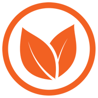 EEKOLOKS-ICON-PARABEN-FREE_2.png