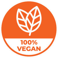 EEKOLOKS-ICON-VEGAN_2.png