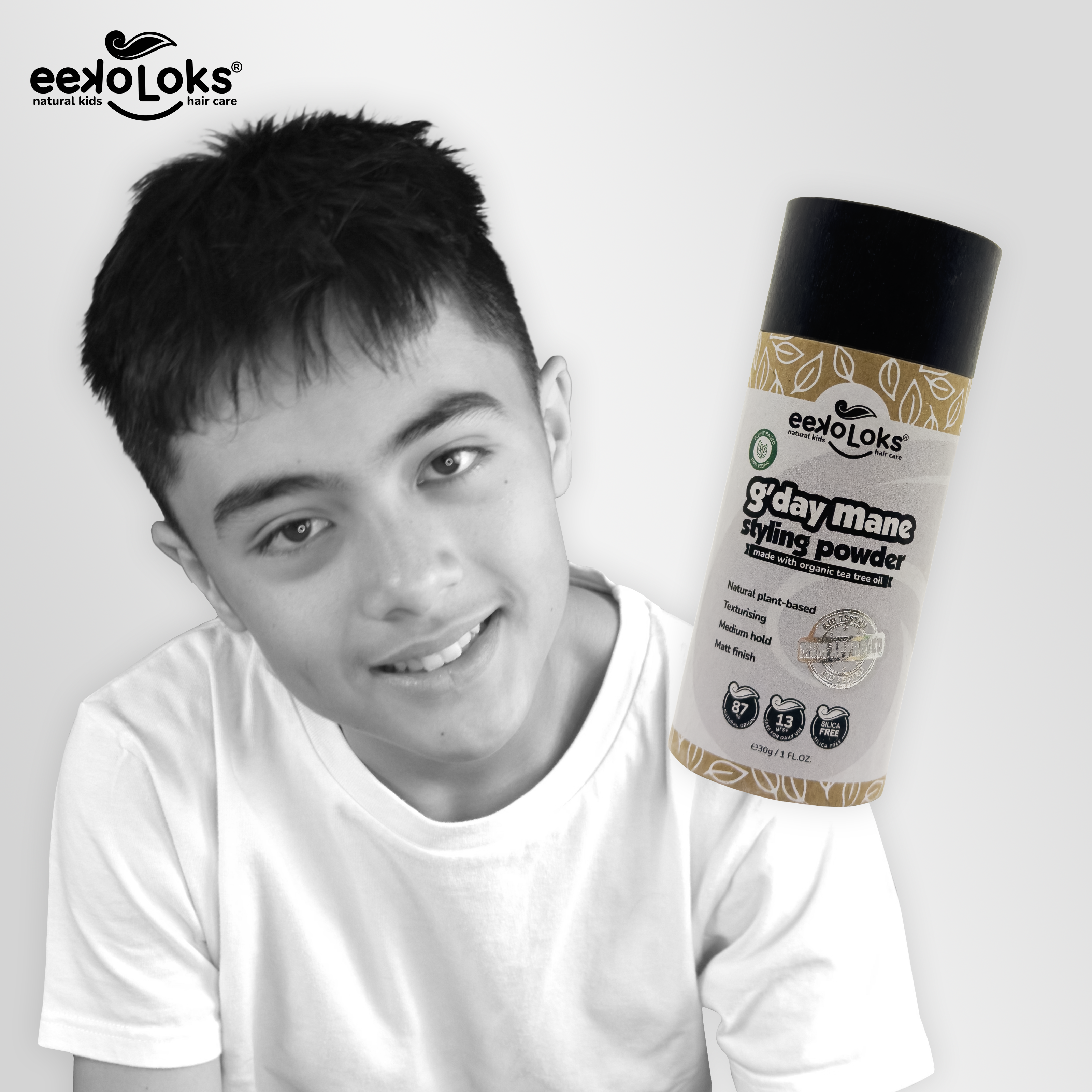 EEKOLOKS_-_GDAY_3.png