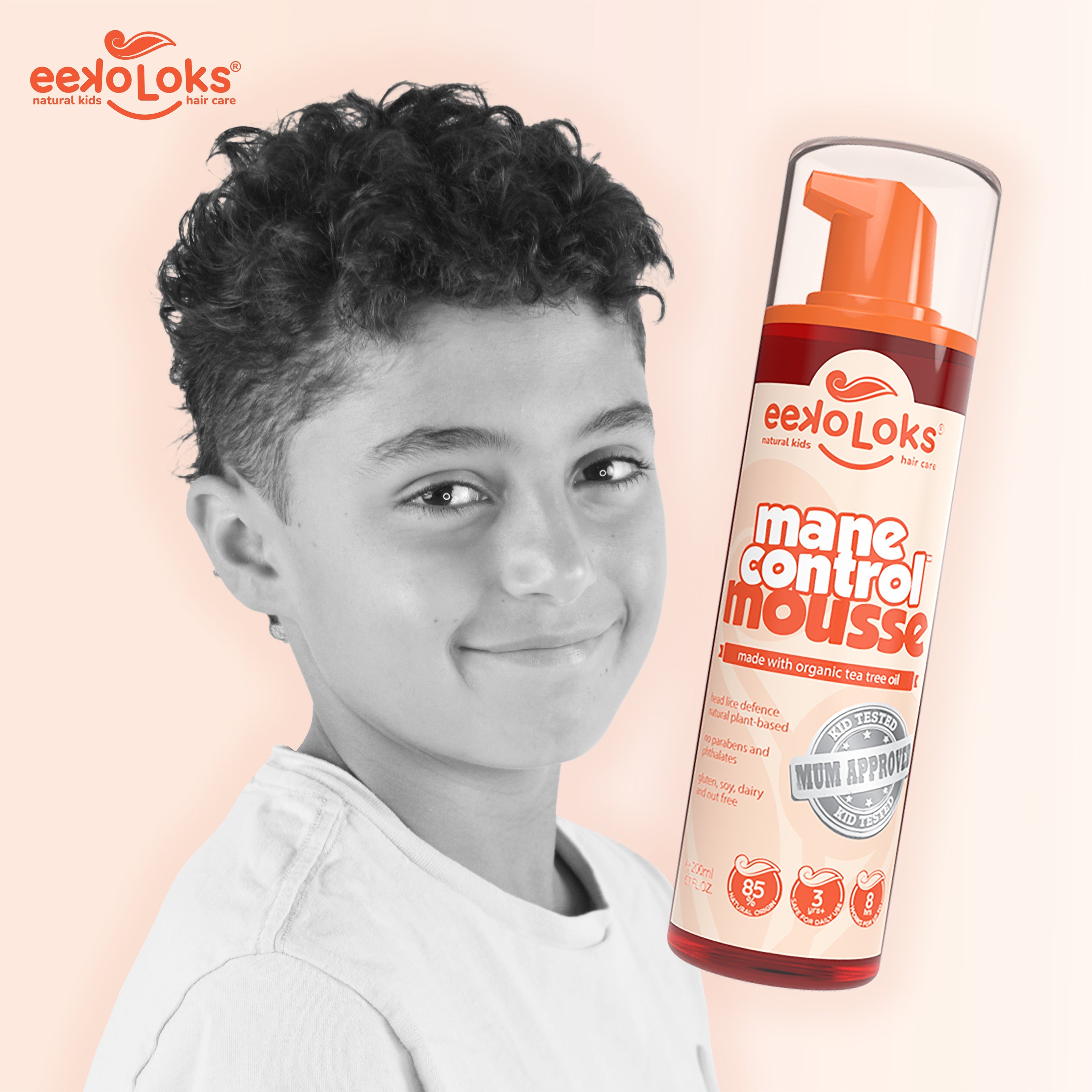 EEKOLOKS_-_Mane_Control_Mousse_487b8b5b-bcb1-4dcf-92c3-5c3d0254a35d.jpg