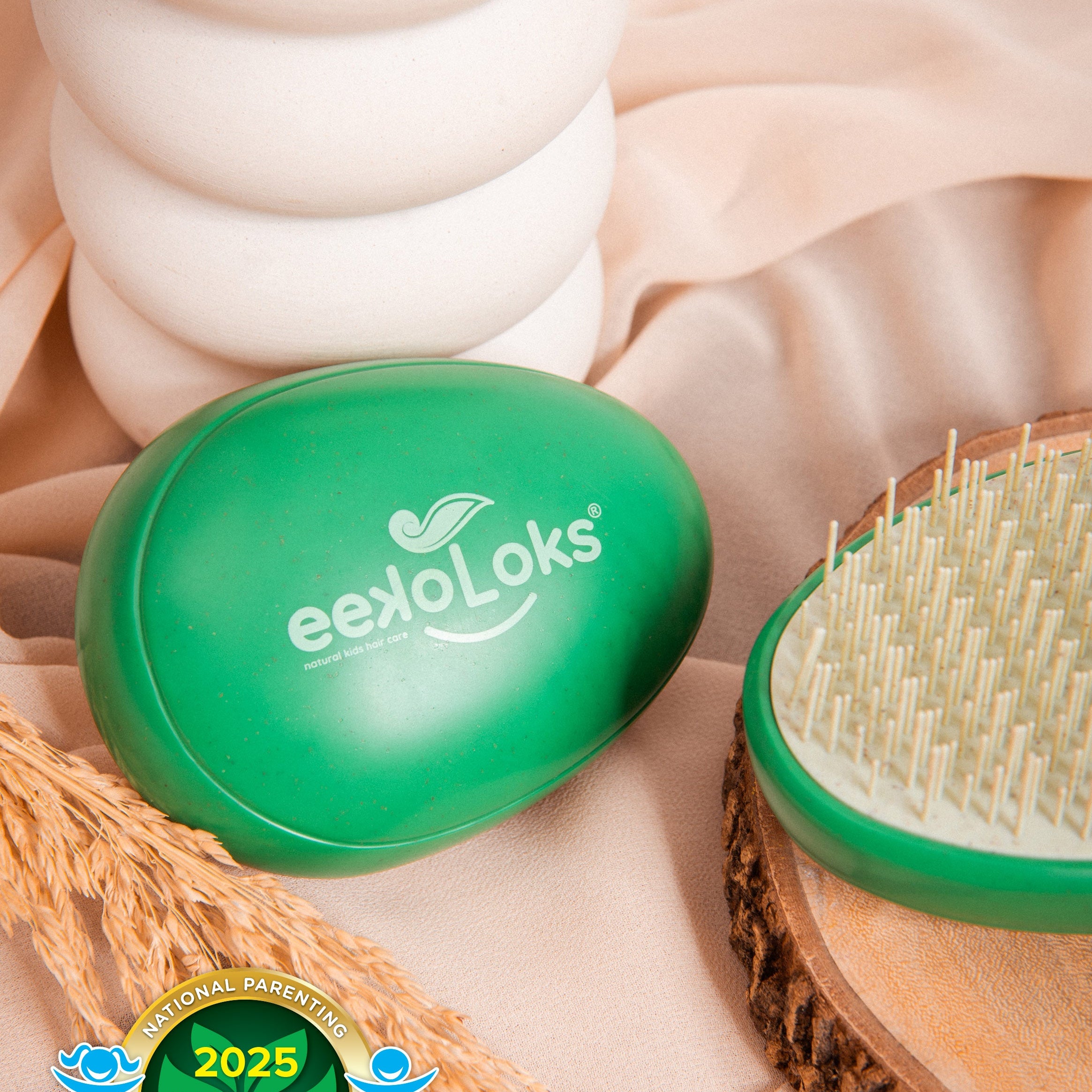 EGG_WHEAT_BRUSH_2_NAPPA_4b14f744-b309-4e06-b353-76f5f43cb936.jpg