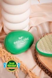 eeko Tangle Tamer