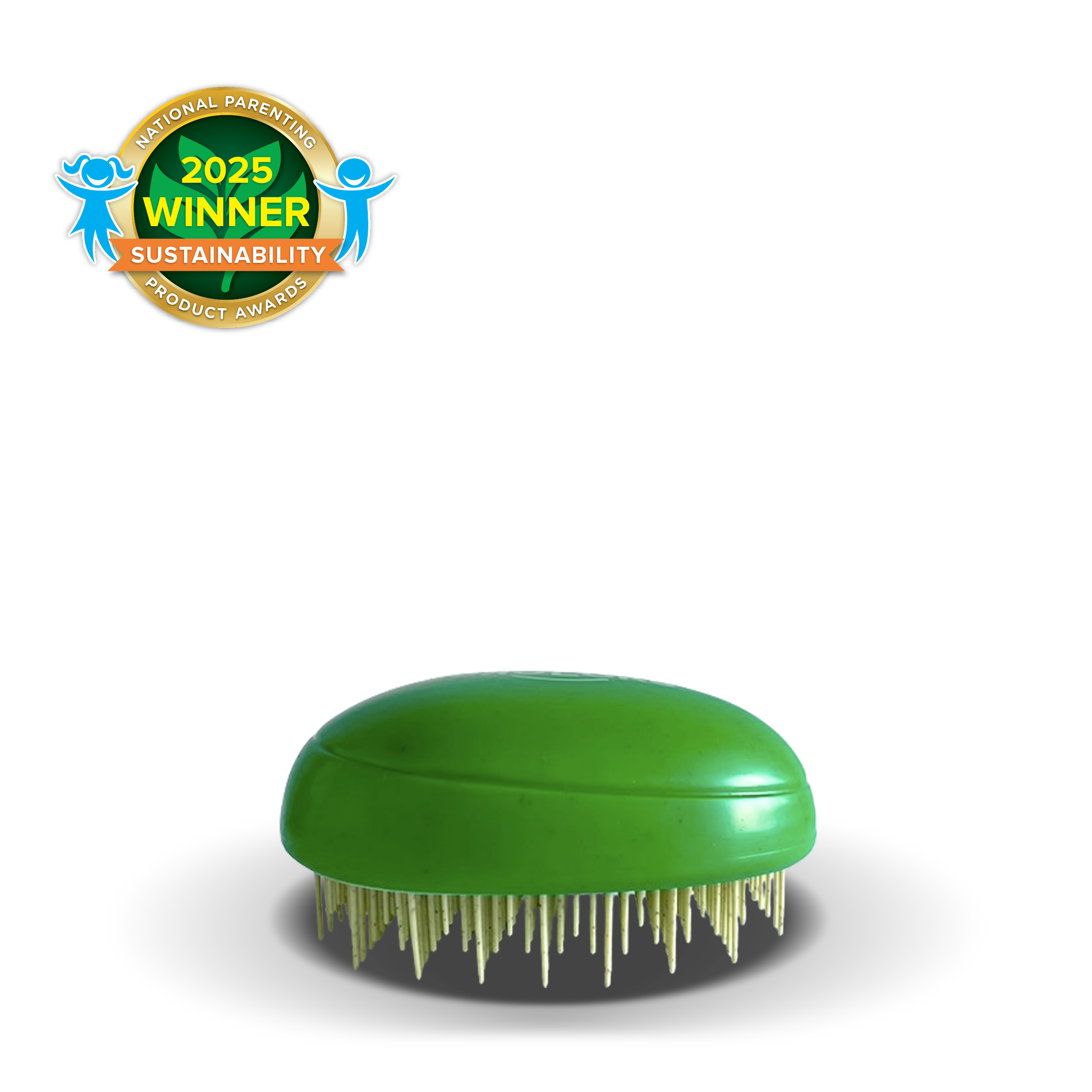 EGG_WHEAT_BRUSH_NAPPA_71433715-3c37-4df7-aa75-7333e1a7bfce.png