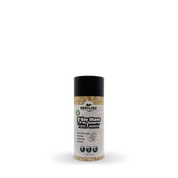 FREE G'Day Mane Styling Powder (13yrs+) - Medium Hold