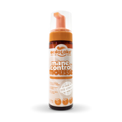 Mane Control™ Mousse