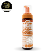 Mane Control™ Mousse