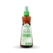 Rock’n’Repel™ Hairspray