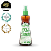 Rock’n’Repel™ Hairspray
