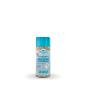 FREE Rizz'm'Up Styling Powder - Light Hold (6yrs+)