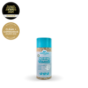 Rizz'm'Up Styling Powder - Light Hold (6yrs+)