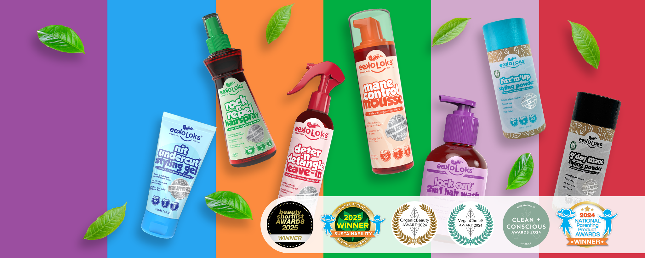 SHOP_BANNER.png