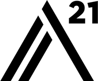 eekoloks-A21-logo.png