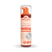 eekoloks - Mane Control Mousse