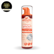 FREE Mane Control™ Mousse