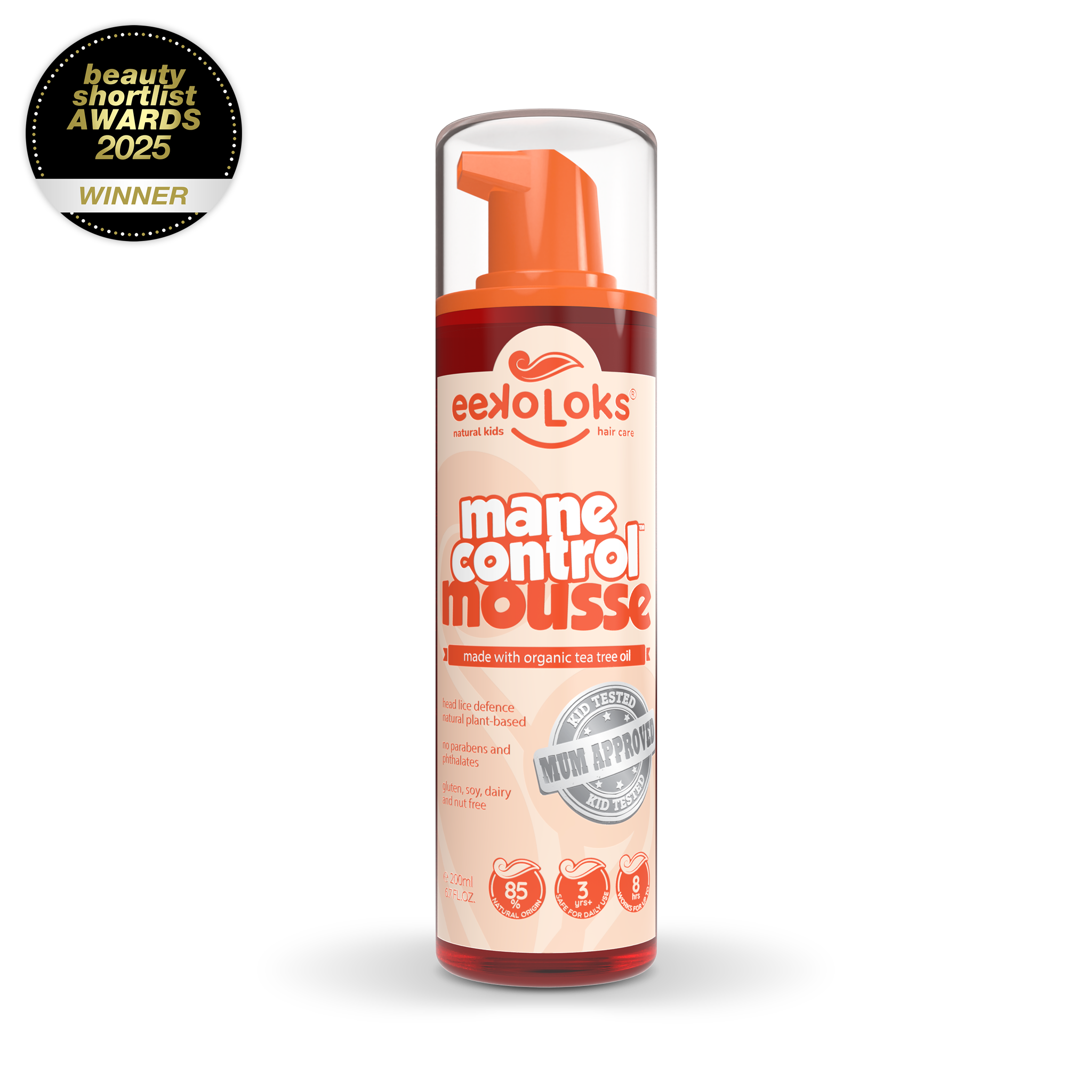eekoloks_-_Mane_Control_Mousse_A.png