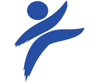 eekoloks_Compassion_International_logo.png