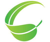 eekoloks_Greenfleet_logo3.png