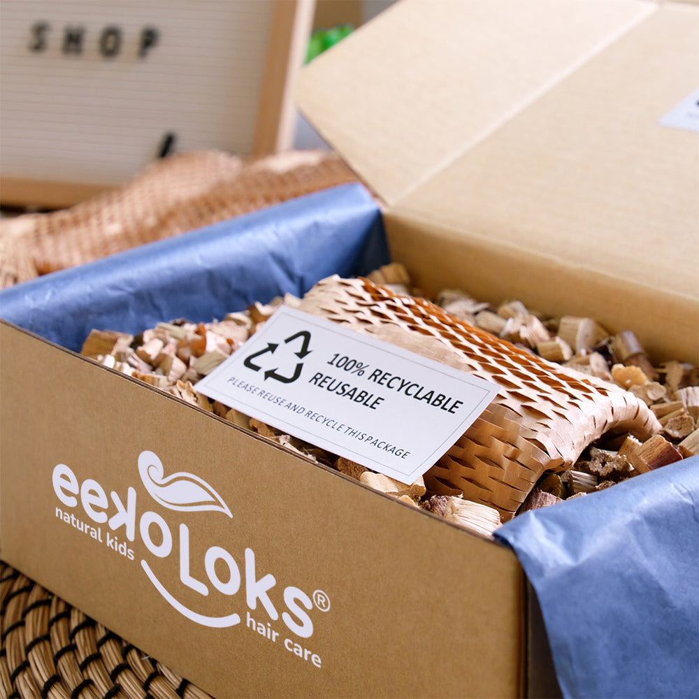 eekoloks_eeko_logical_Packaging_3.jpg