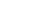 ic-ausie.png