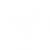 ic-plant.png